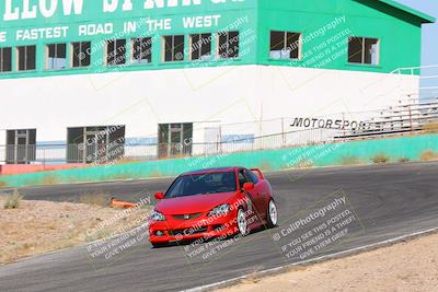 media/Jul-15-2023-Touge2Track (Sat) [[8c104a15d6]]/3-Green/Turn 4b/